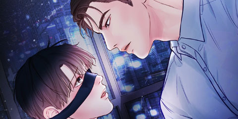 토요일의 주인님