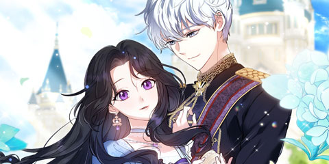 악당의 잃어버린 딸이 되었다