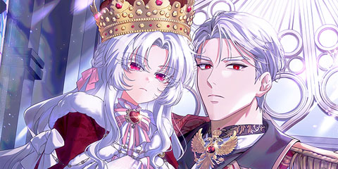 그 아빠에 그 딸