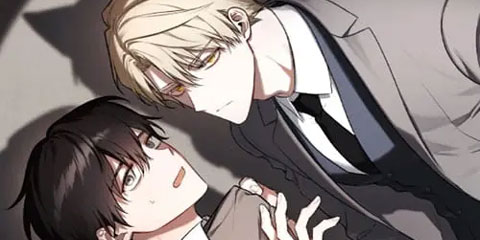 설화적 비즈니스