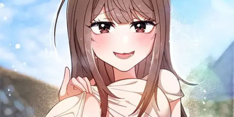 남사친 여사친 게임