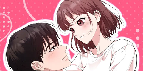 터치하면 섭니다!