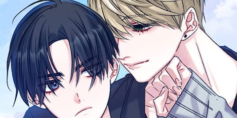 퇴사시켜주세요