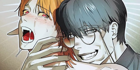 다만 악에 머무소서