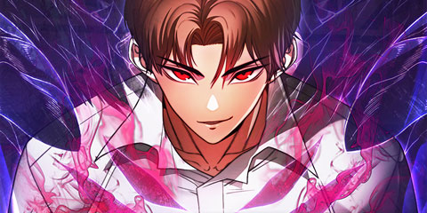 멸망급 데스나이트가 회귀함