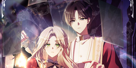 괴담학교에서 살아남기