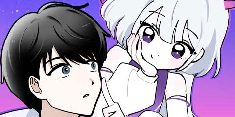 멀리서 온 에일리