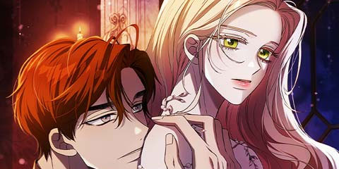 발칙한 요녀를 원하신다면