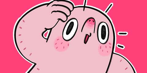 덤벙덤벙 내인생