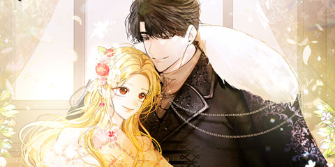 원작을 비틀려다 북부 대공을 유혹해버렸다