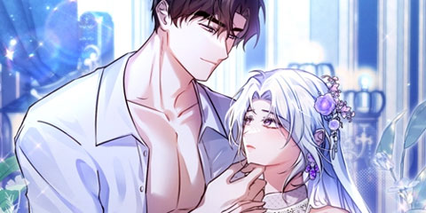 하녀와 찬탈자 [19세 완전판]