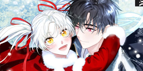 서브 남주네 기사단장입니다