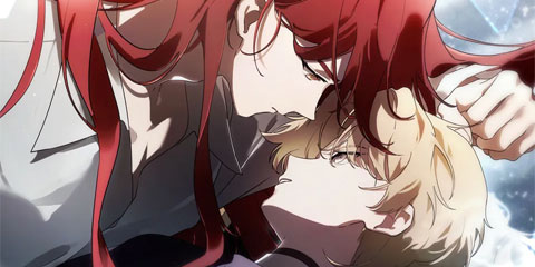 완벽한 저주의 나쁜 예