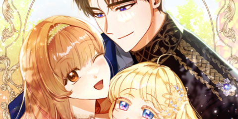 딸이 귀엽고 남편이 멋짐