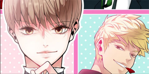 제가 보이세요?