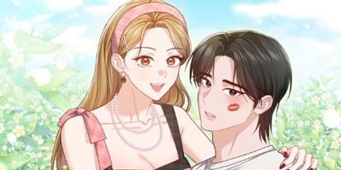 고추밭에서 만나요!