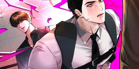 더블 다운(Double Down)