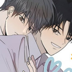 행방불명 로맨스