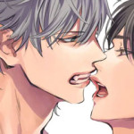 [허니B] 버진 레드