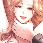 함부로 대해지는 취향