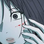 당신의 살인을 위하여