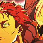 촌구석 아저씨, 검성이 되다 [웹툰]