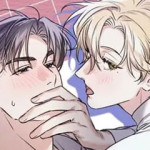 취향이 왜 그래