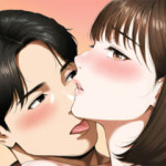 남편 없을 때 전 남친을 집에 들여 버린 유부녀