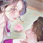 돌쇠야 한 번만 보자