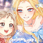 신데렐라는 이 멧밭쥐가 데려갑니다