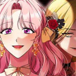 두 번 빼앗긴 남편