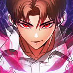 멸망급 데스나이트가 회귀함