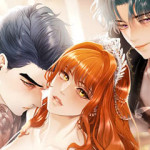 영웅은 몸으로 구원한다