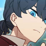 어떻게 용사 이름이 아아아아