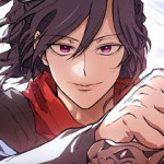 마교전선 비룡십삼대