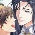 존경하던 사형이 악당이 되어버렸다