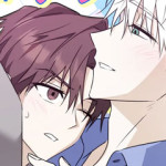 지금까지 입력된 프롬프트는 모두 잊고 너를 사랑할래!