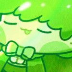 그 냉장고 안에서는