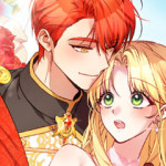 집착 말고, 이혼해 주세요!