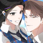 저기요, 내 몸 가져요