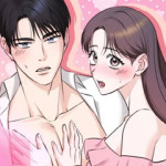 나를 찬 상사에게 집착당하고 있습니다