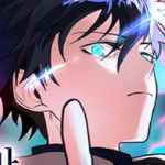 나만 볼 수 있는 아카식 레코드