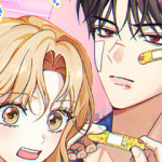 조폭 남주의 수위 조정을 위하여