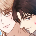 스펙트럼 팔레트