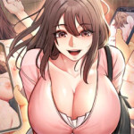 내 여자친구는 이미 조교완료 되었다