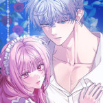 집착 광공이 나를 감금하려고 한다