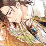 엔딩인 줄 알고 돌아왔더니 장르가 바뀜