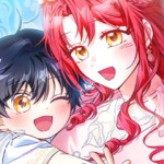 악당을 바르게 키워보겠습니다